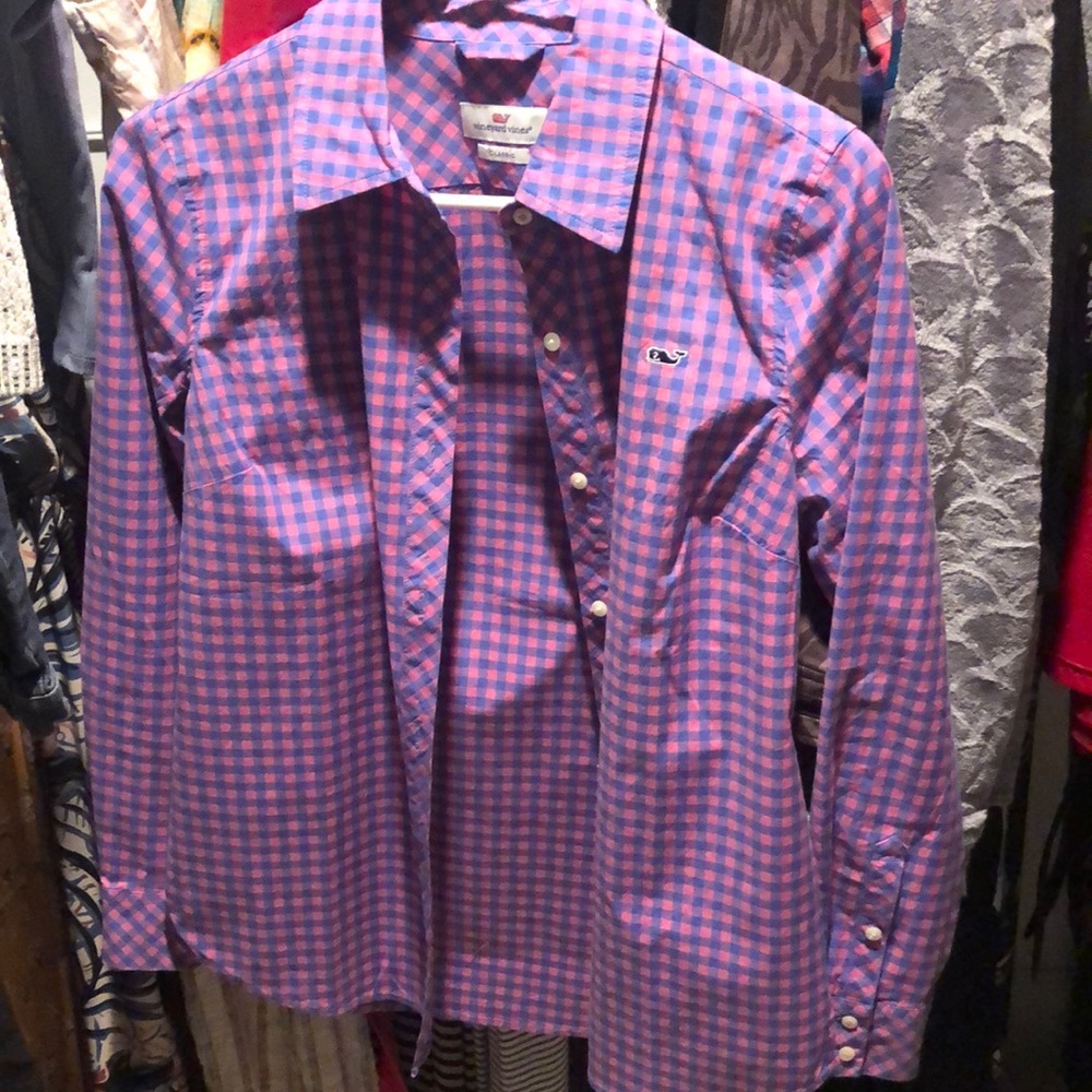 Vineyard Vines